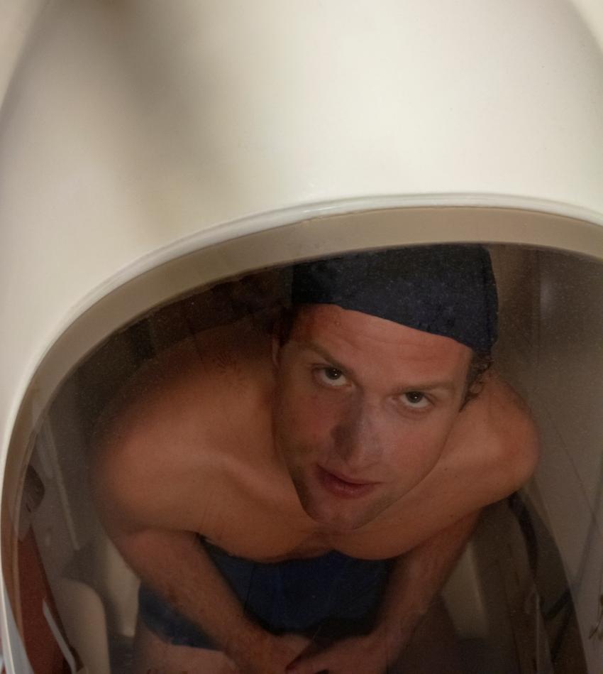 de Bodpod