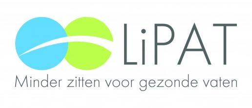 LiPAT