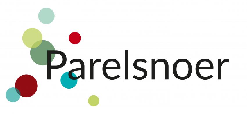 Parelsnoer Instituut
