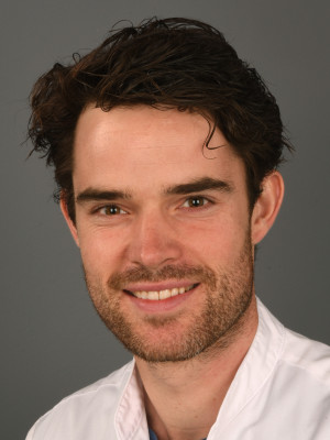 Drs. M. Janssen