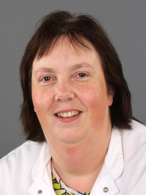 Mw. D. Kramer 