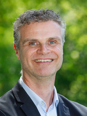 kremers