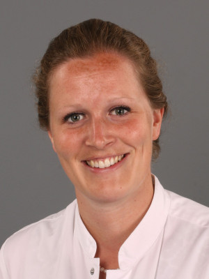 Dr. D. Klemann