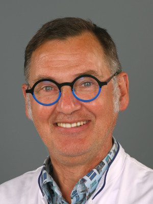 Dr. M.H.L. Christiaans