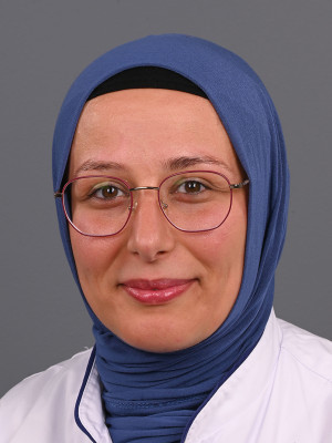 drs. E. Öztürk