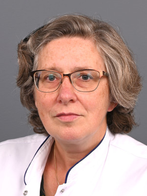 Dr. E.M. van Duijnhoven