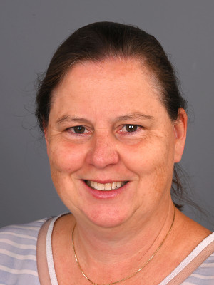 Dr. M.A.C.J. Gelens
