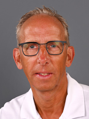 P. Ulrichts