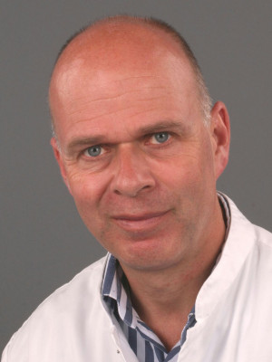 Prof. Dr. J.P. Kooman