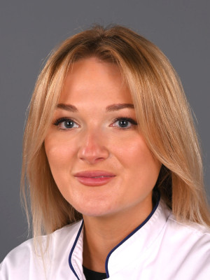 S. Stroecks