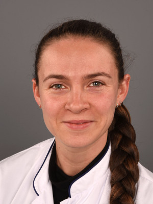 Mw. Drs. A. Ronden