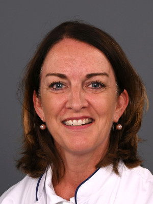 Cecile Smeets 