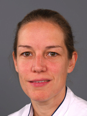 Chantal Kleijnen