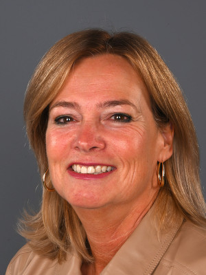 M. Lahaije