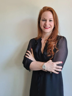 Karlijn Hermans