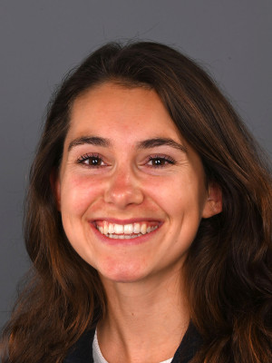 Lisa Kuin