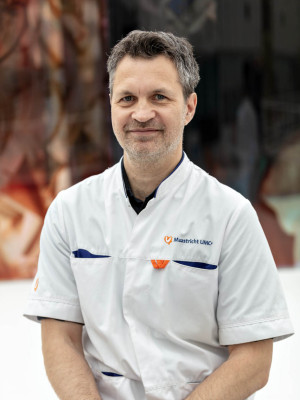 Ulf Neumann