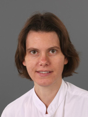 julie staals