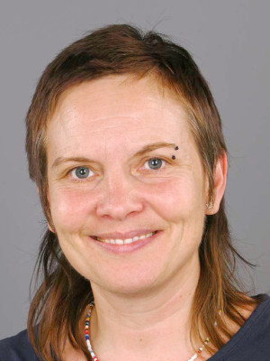 Pasfoto