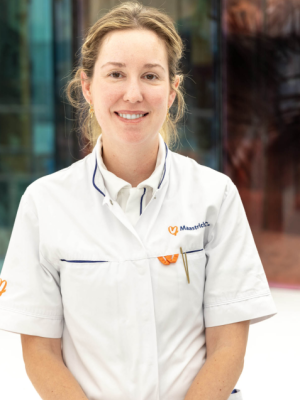 Lieke Baade-Corpelijn