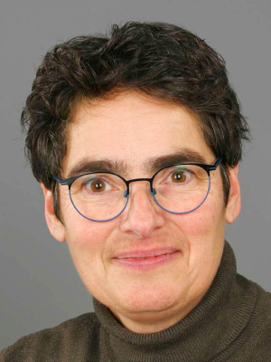pasfoto