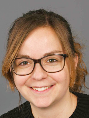 pasfoto