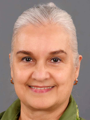 pasfoto