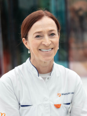 Christel Gielen