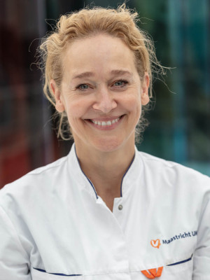 Esther Heuts