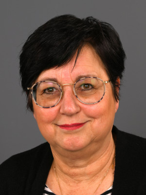 Ilse Luyten