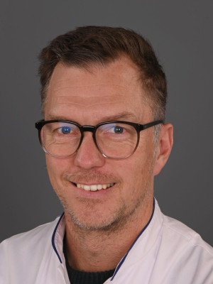 Portret