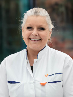 Janine Geusen
