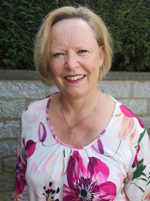 Manuela Hermans-Hommel