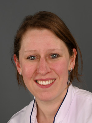 Dr. A.J.M. Beijers