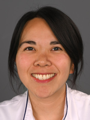 Dr. J.W.M. Nin