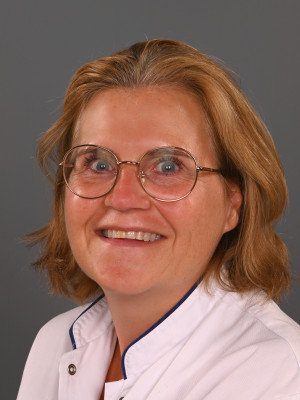 Katja Hellingman