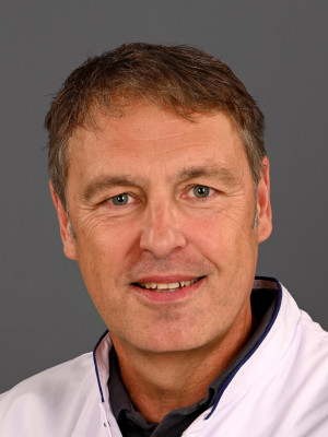 Martin Lacko
