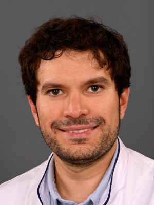 Francesco Missale