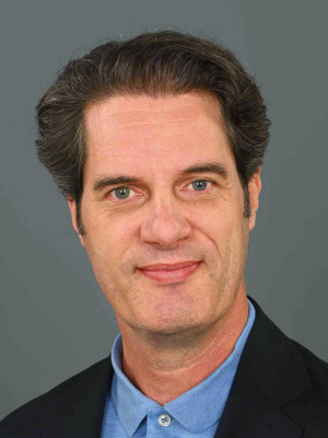 Pasfoto
