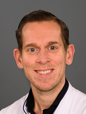 foto Drs. B. Streukens