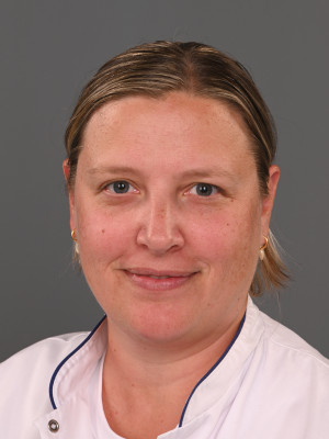 Josine Widdershoven