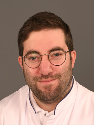 Dr. O.M. Köc