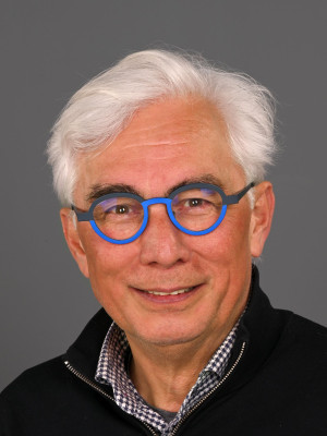 pasfoto