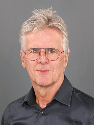 pasfoto