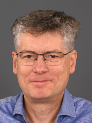 pasfoto