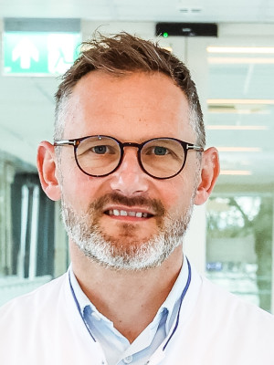 mark kuijf