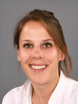 pasfoto