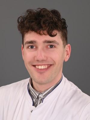 Geraeds C