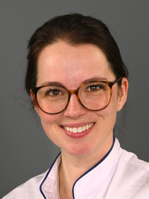 Drs. D. Meulenbroeks