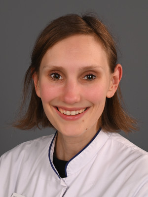 J. Verberne